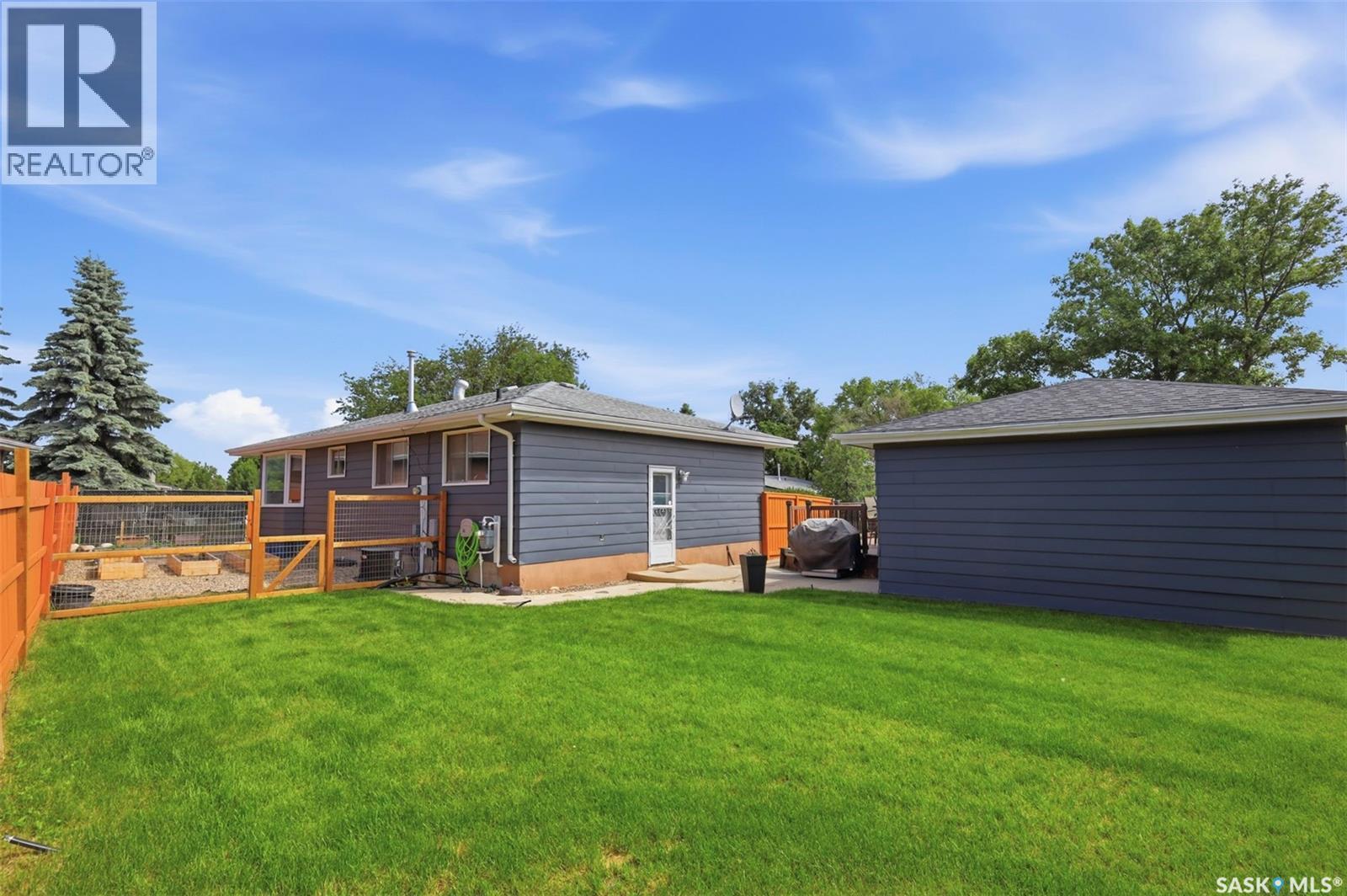 103 Appleby Drive, Saskatoon, SK