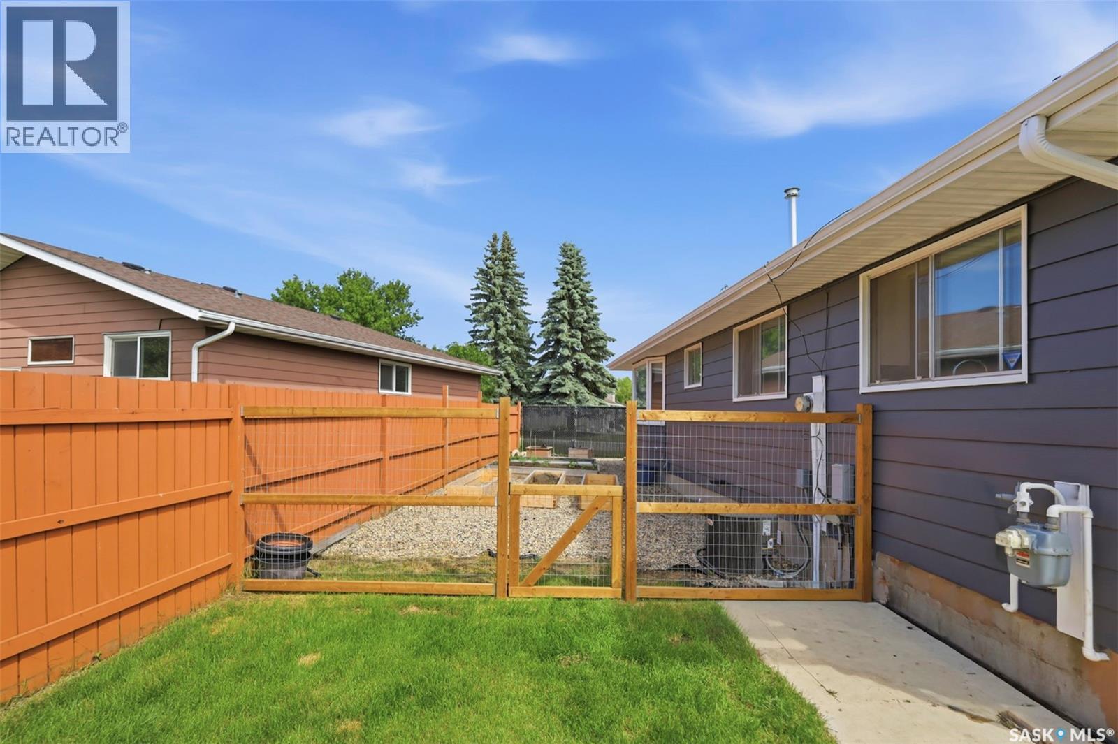 103 Appleby Drive, Saskatoon, SK