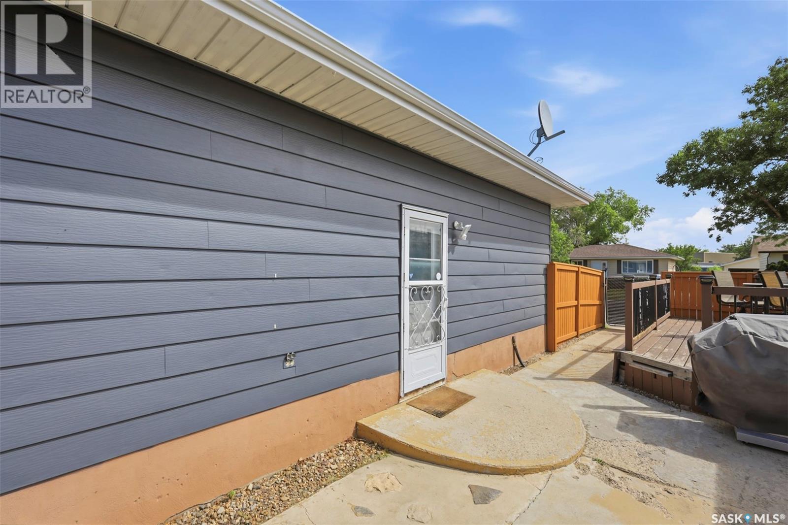103 Appleby Drive, Saskatoon, SK