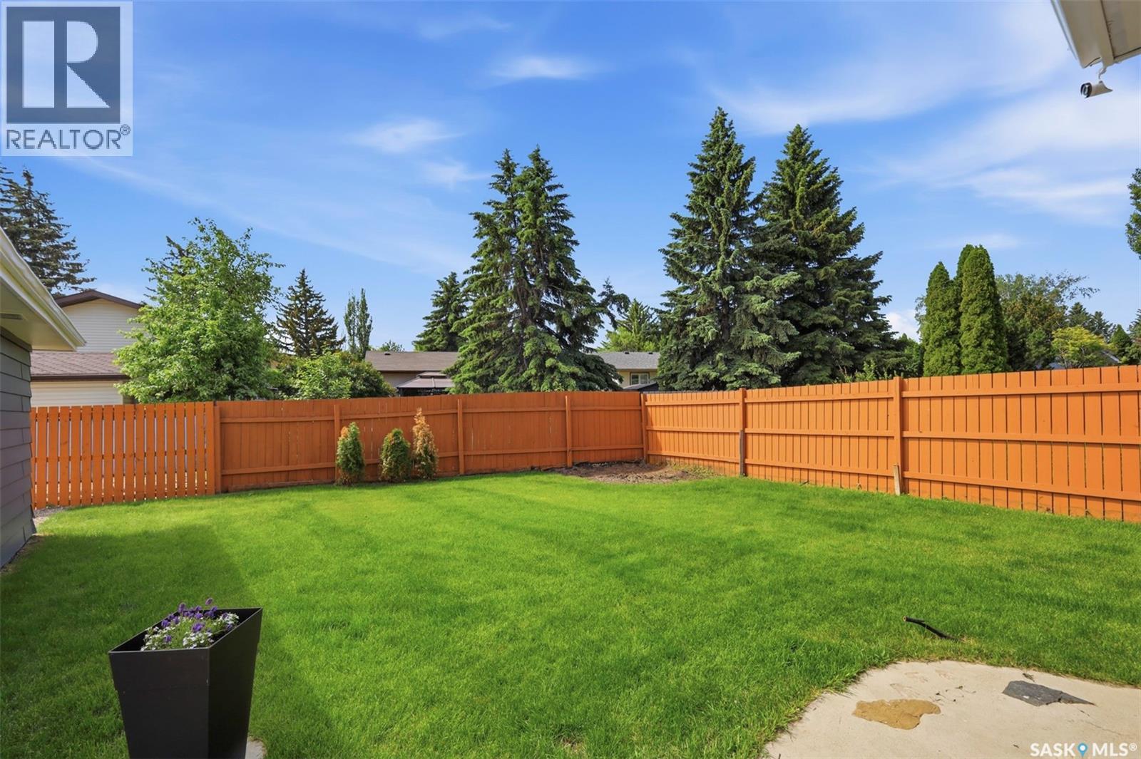 103 Appleby Drive, Saskatoon, SK