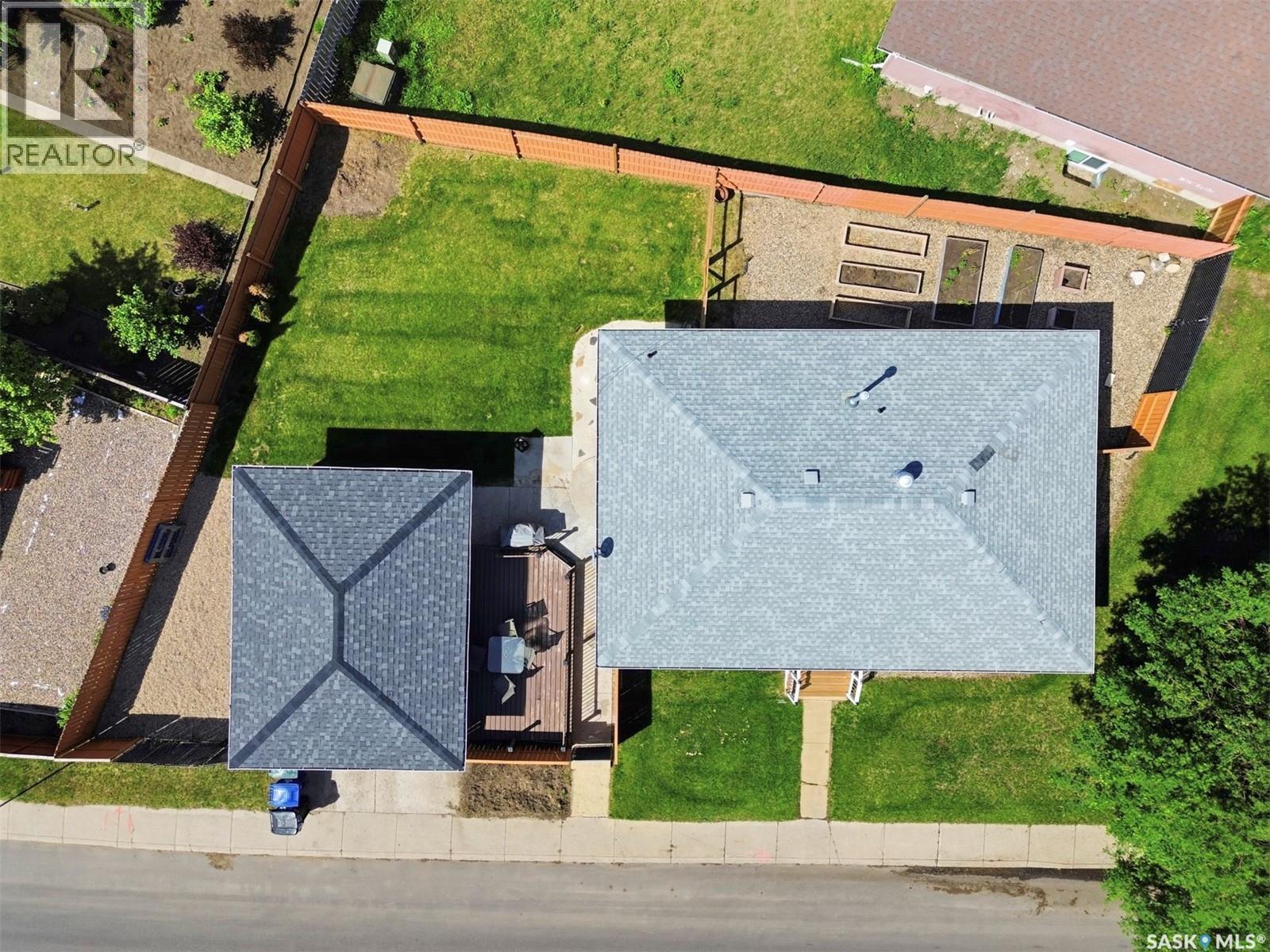 103 Appleby Drive, Saskatoon, SK