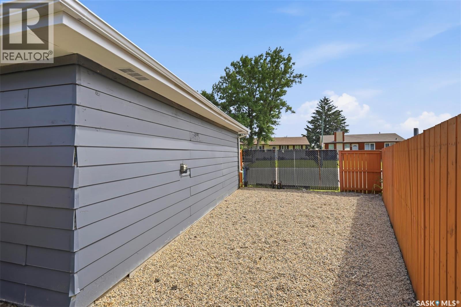 103 Appleby Drive, Saskatoon, SK