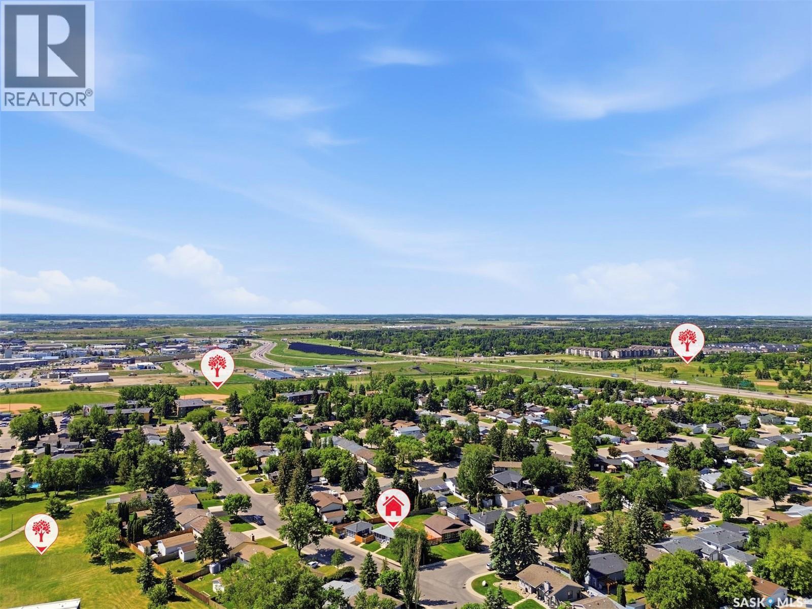 103 Appleby Drive, Saskatoon, SK