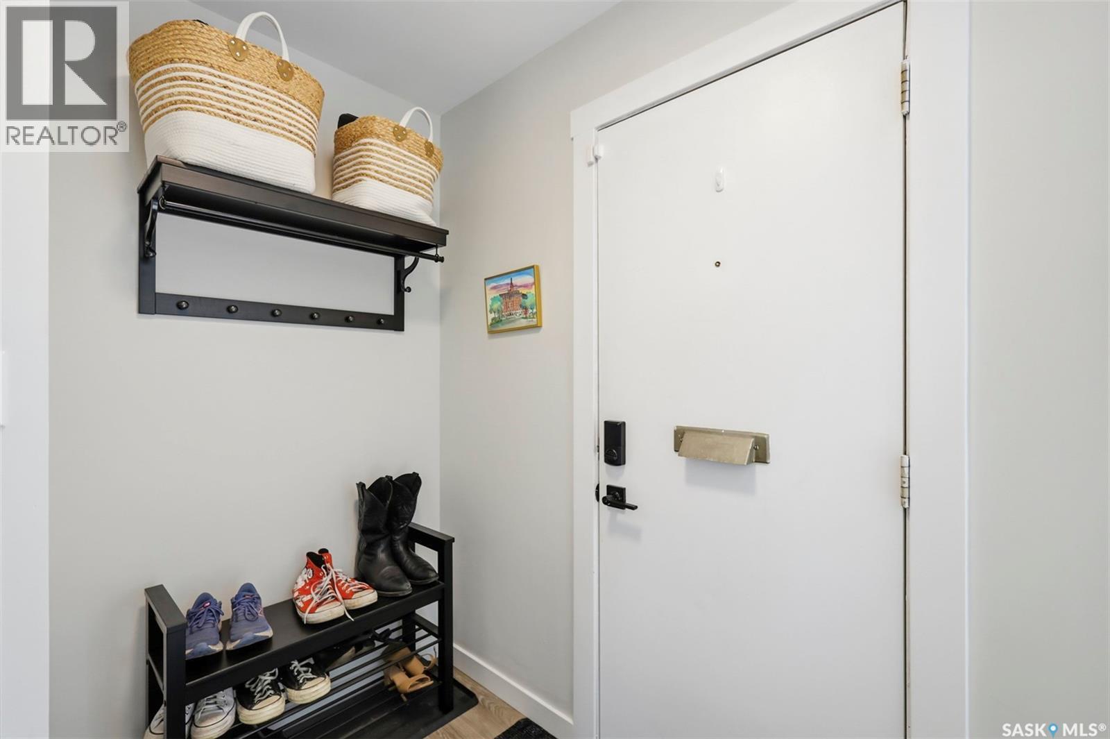 103 Appleby Drive, Saskatoon, SK