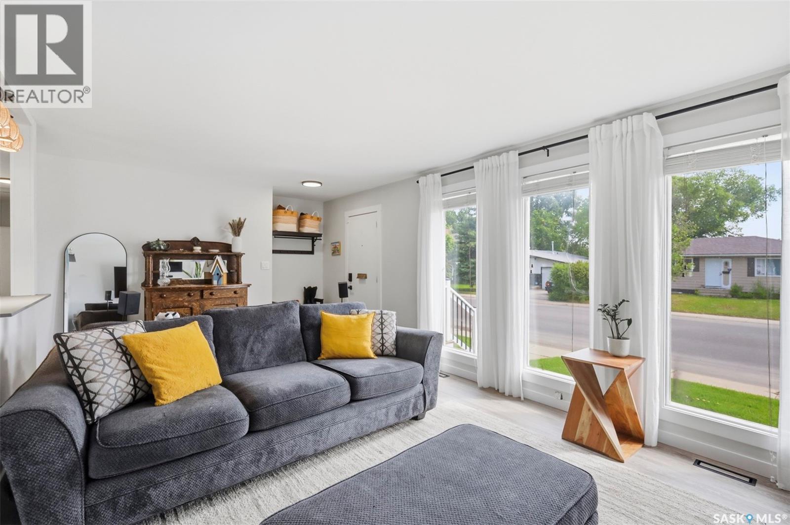 103 Appleby Drive, Saskatoon, SK