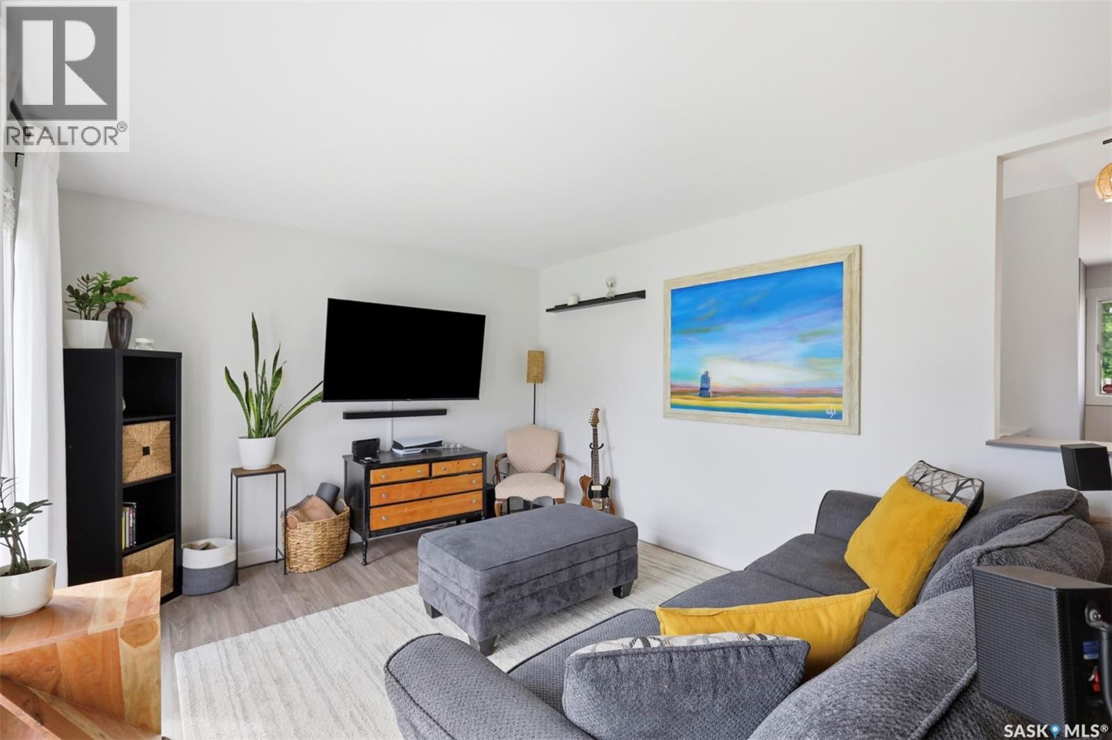 103 Appleby Drive, Saskatoon, SK