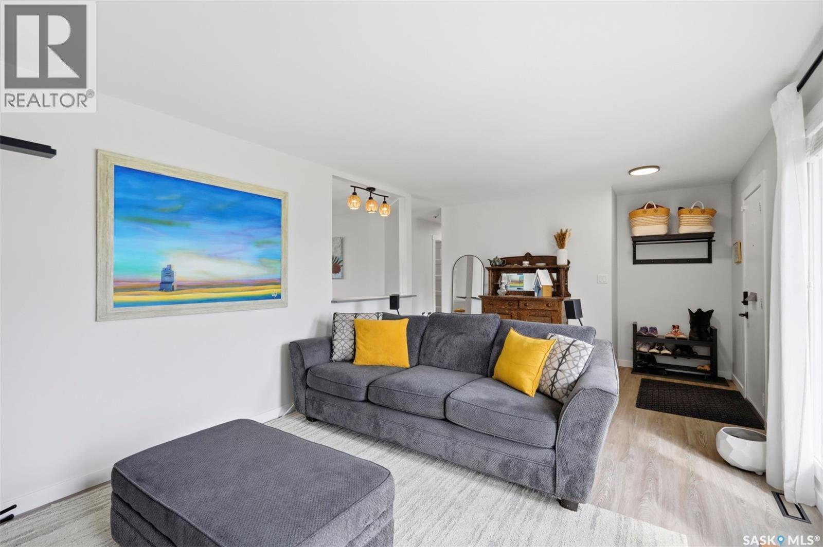 103 Appleby Drive, Saskatoon, SK