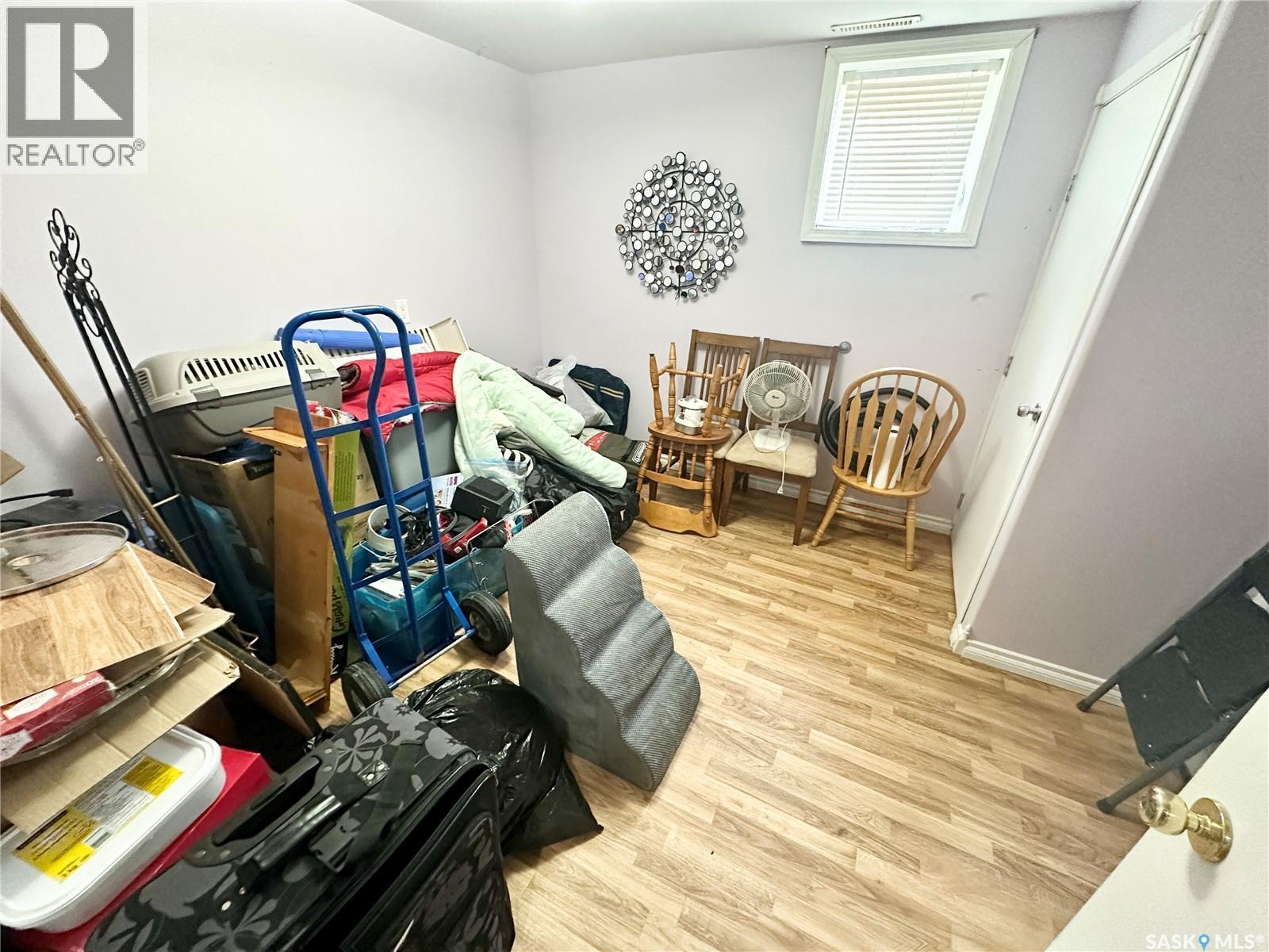 410 2Nd Avenue Se, Weyburn, SK