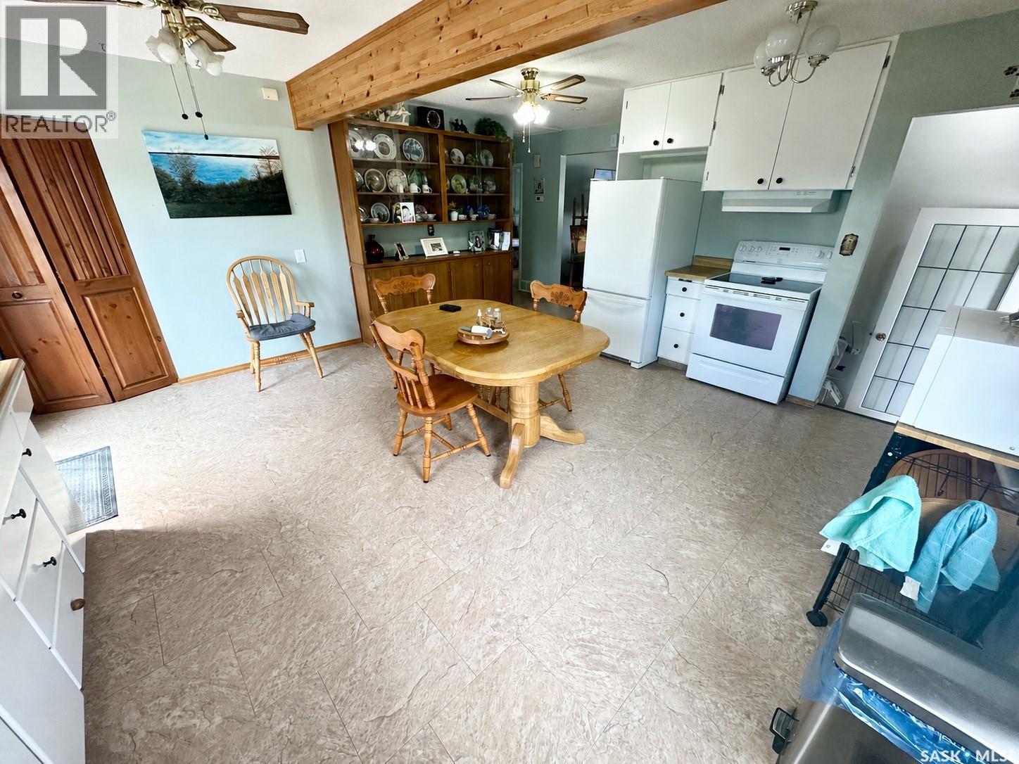 410 2Nd Avenue Se, Weyburn, SK