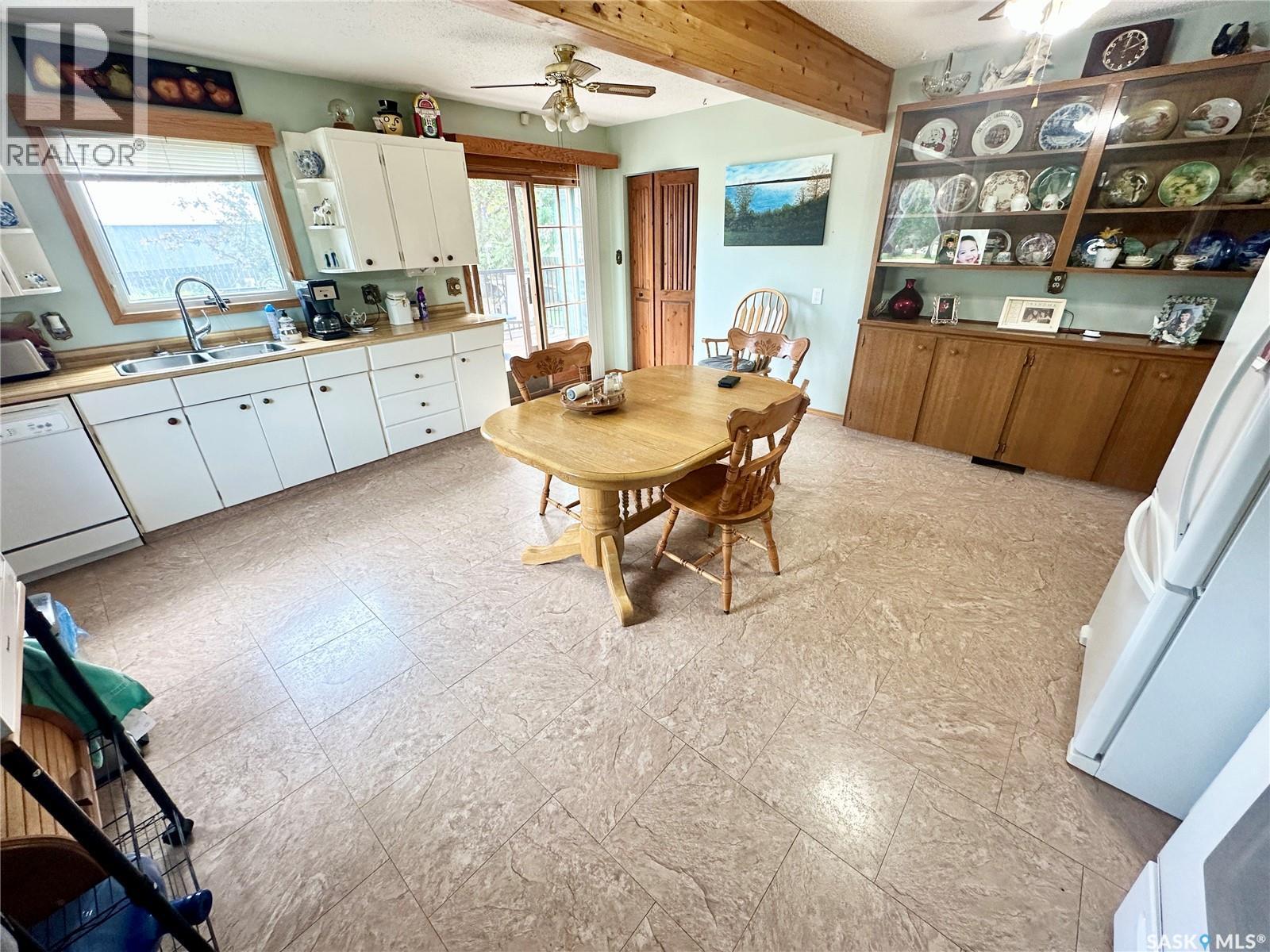 410 2Nd Avenue Se, Weyburn, SK