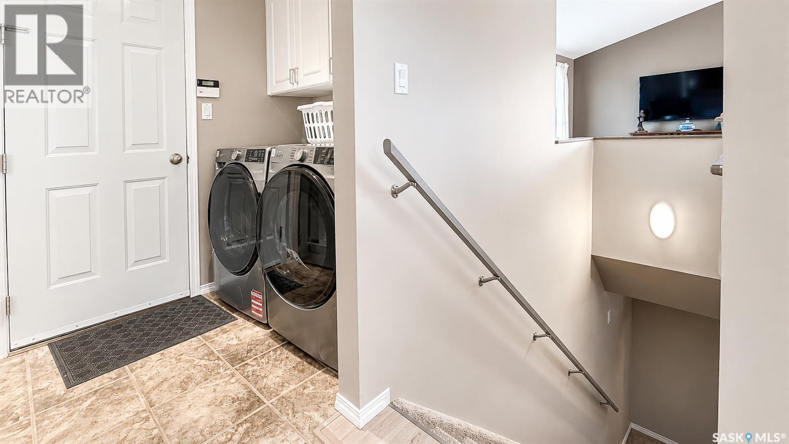 192 Janet Drive, Battleford, SK