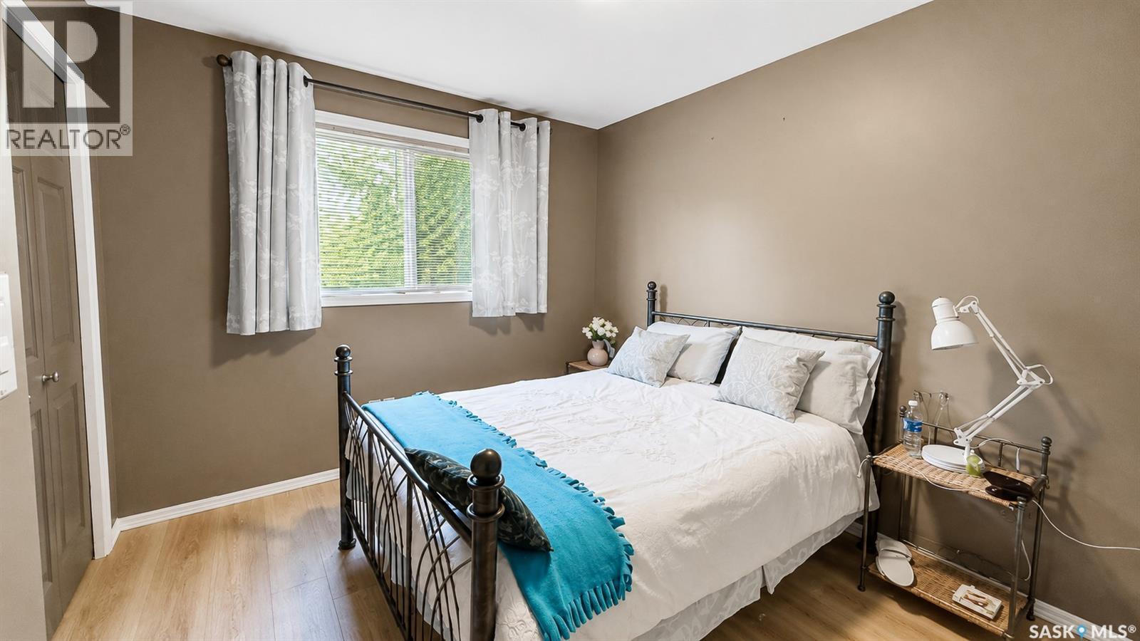 192 Janet Drive, Battleford, SK