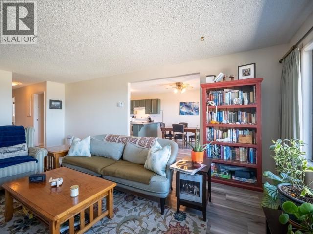 12-4420 Quebec Ave, Powell River, BC