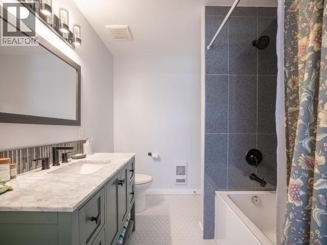 12-4420 Quebec Ave, Powell River, BC