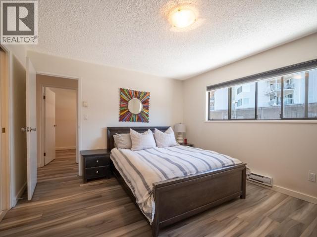 12-4420 Quebec Ave, Powell River, BC