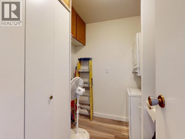 12-4420 Quebec Ave, Powell River, BC
