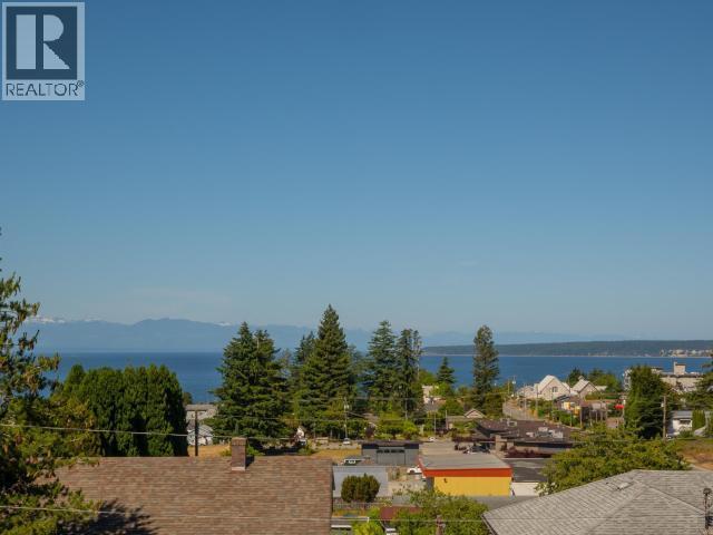 12-4420 Quebec Ave, Powell River, BC