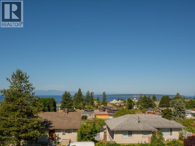 12-4420 Quebec Ave, Powell River, BC