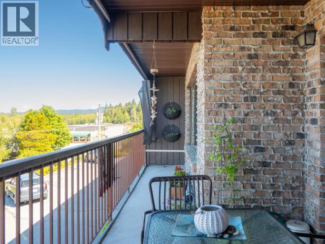 12-4420 Quebec Ave, Powell River, BC