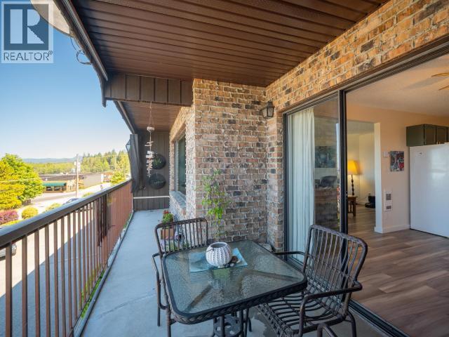 12-4420 Quebec Ave, Powell River, BC