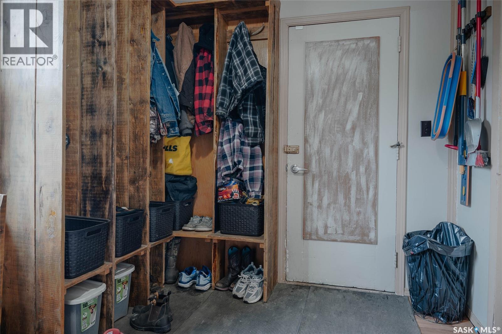 63001 Range Road, Beaver River Rm No. 622, SK