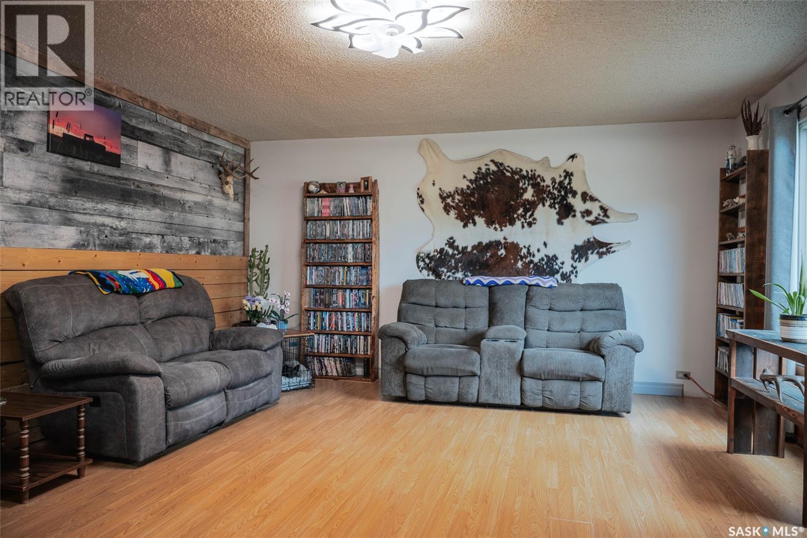 63001 Range Road, Beaver River Rm No. 622, SK