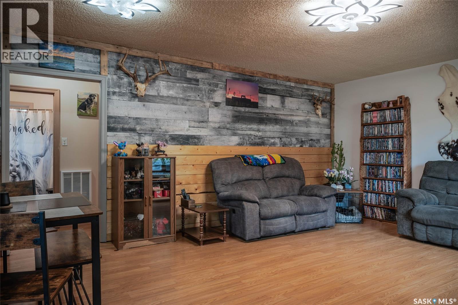 63001 Range Road, Beaver River Rm No. 622, SK
