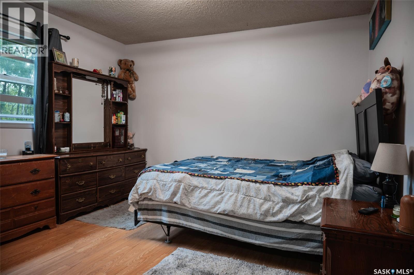 63001 Range Road, Beaver River Rm No. 622, SK