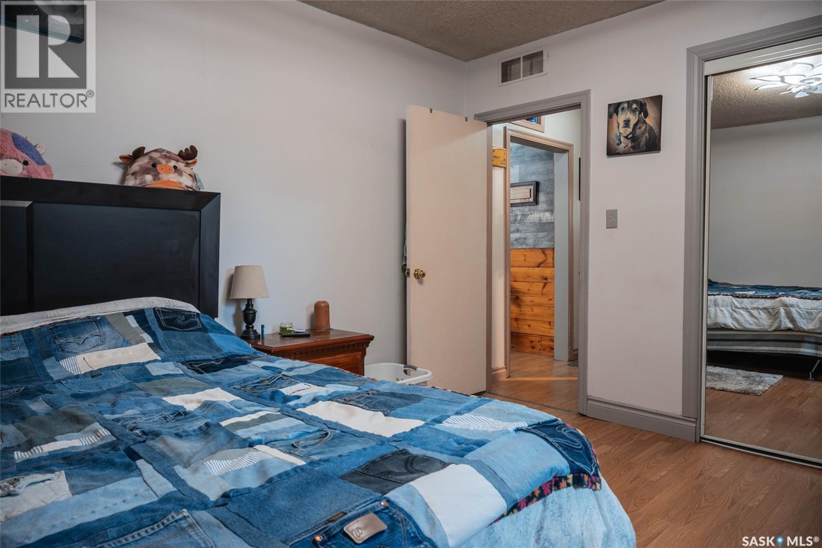 63001 Range Road, Beaver River Rm No. 622, SK