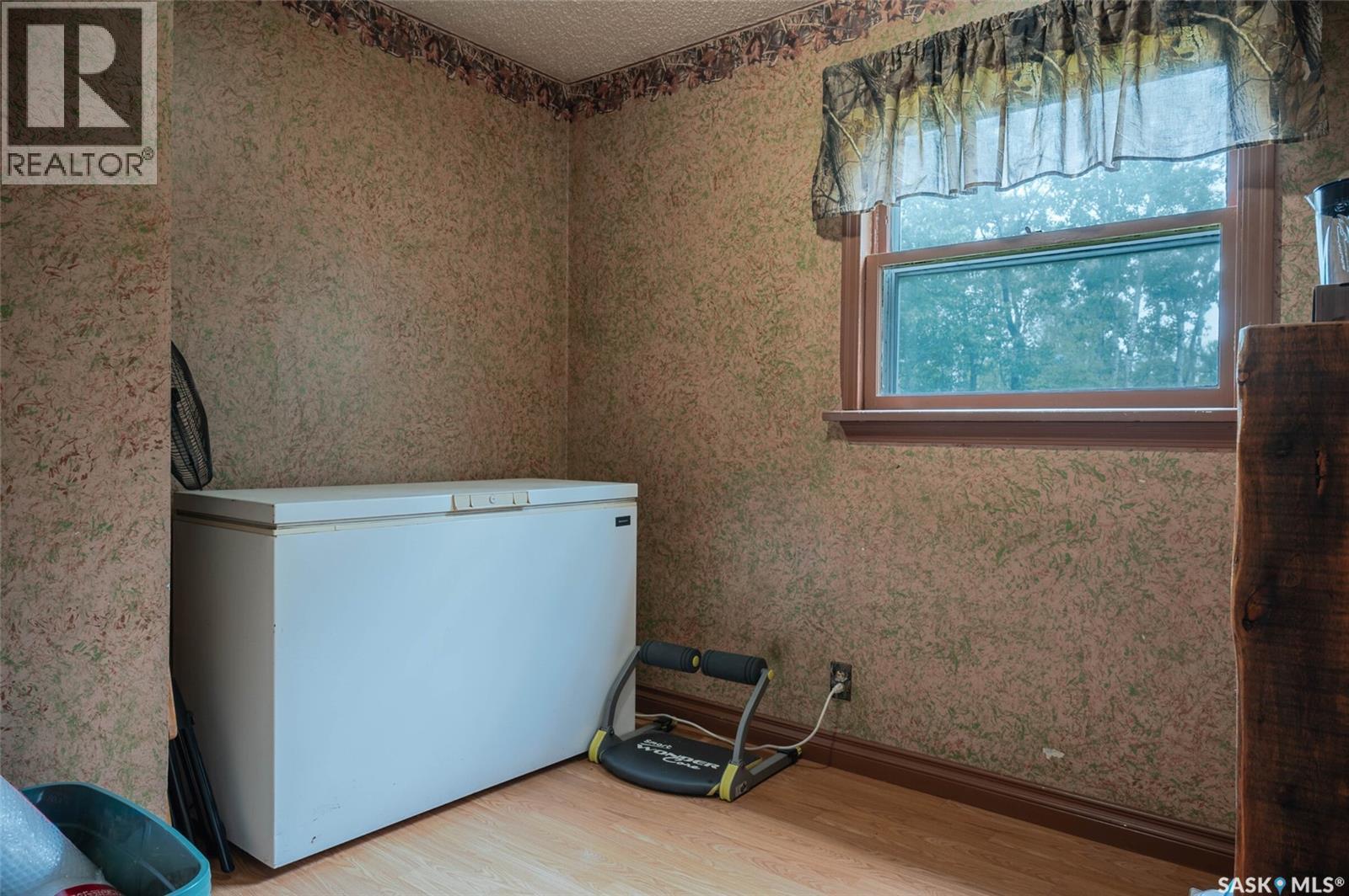 63001 Range Road, Beaver River Rm No. 622, SK