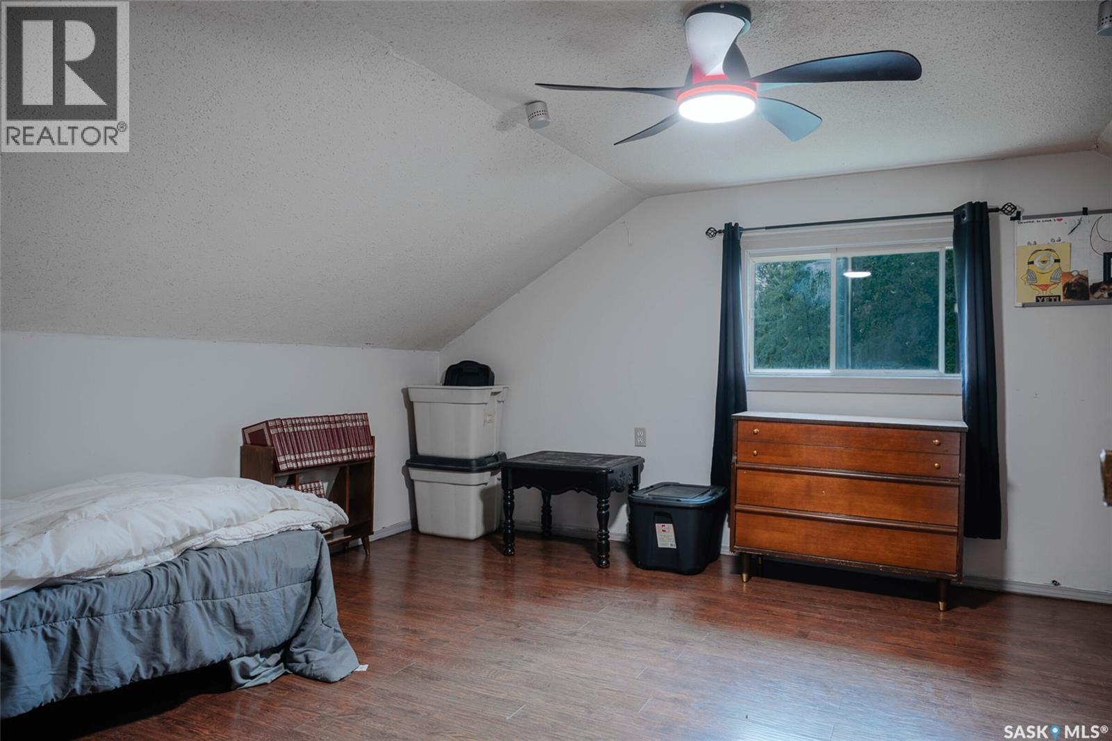 63001 Range Road, Beaver River Rm No. 622, SK