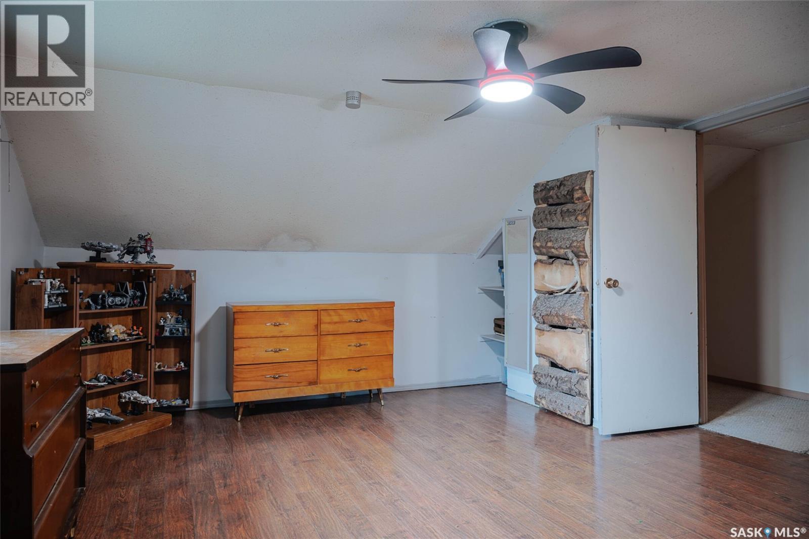 63001 Range Road, Beaver River Rm No. 622, SK