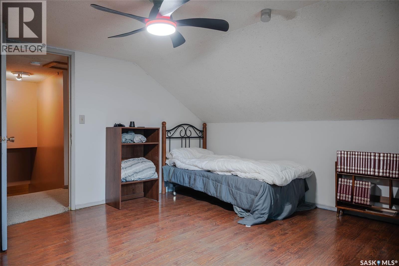 63001 Range Road, Beaver River Rm No. 622, SK