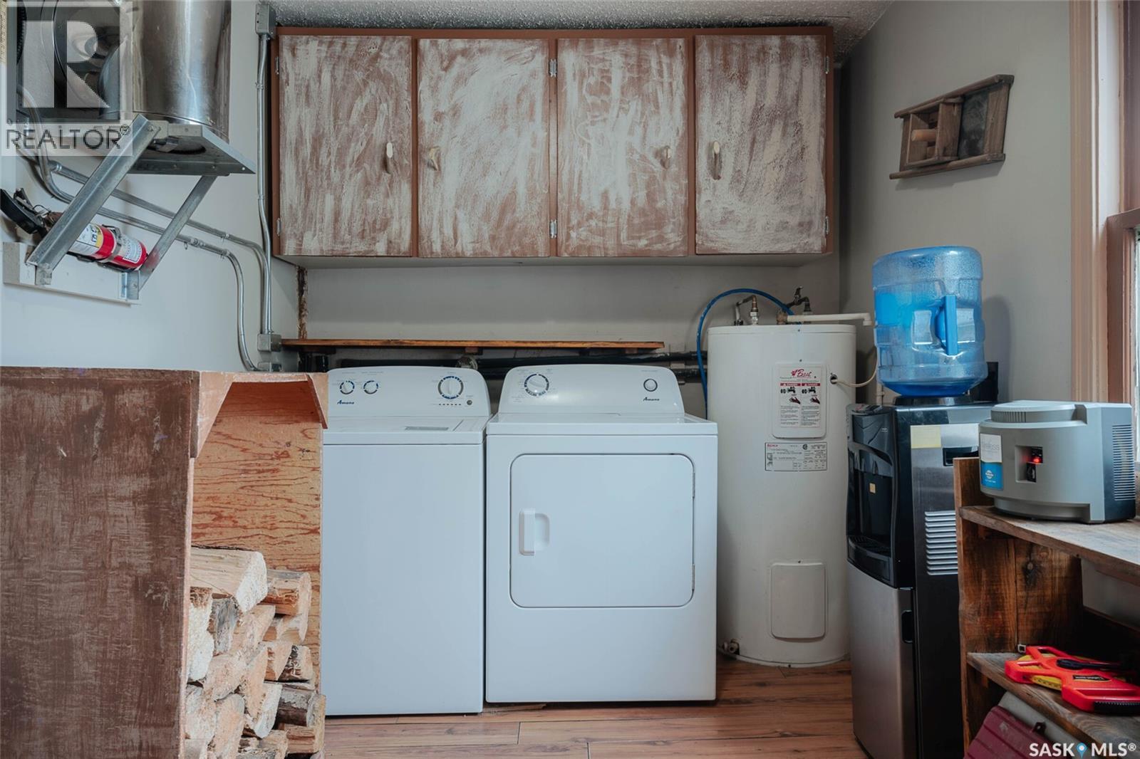 63001 Range Road, Beaver River Rm No. 622, SK