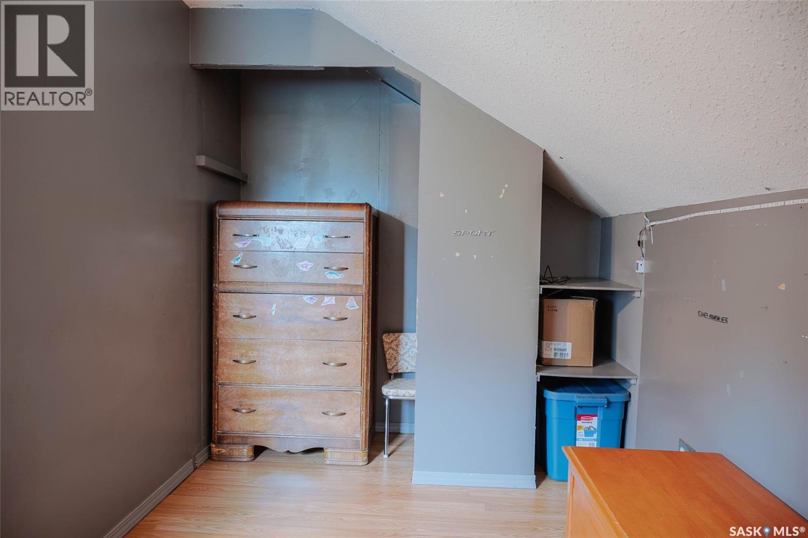 63001 Range Road, Beaver River Rm No. 622, SK