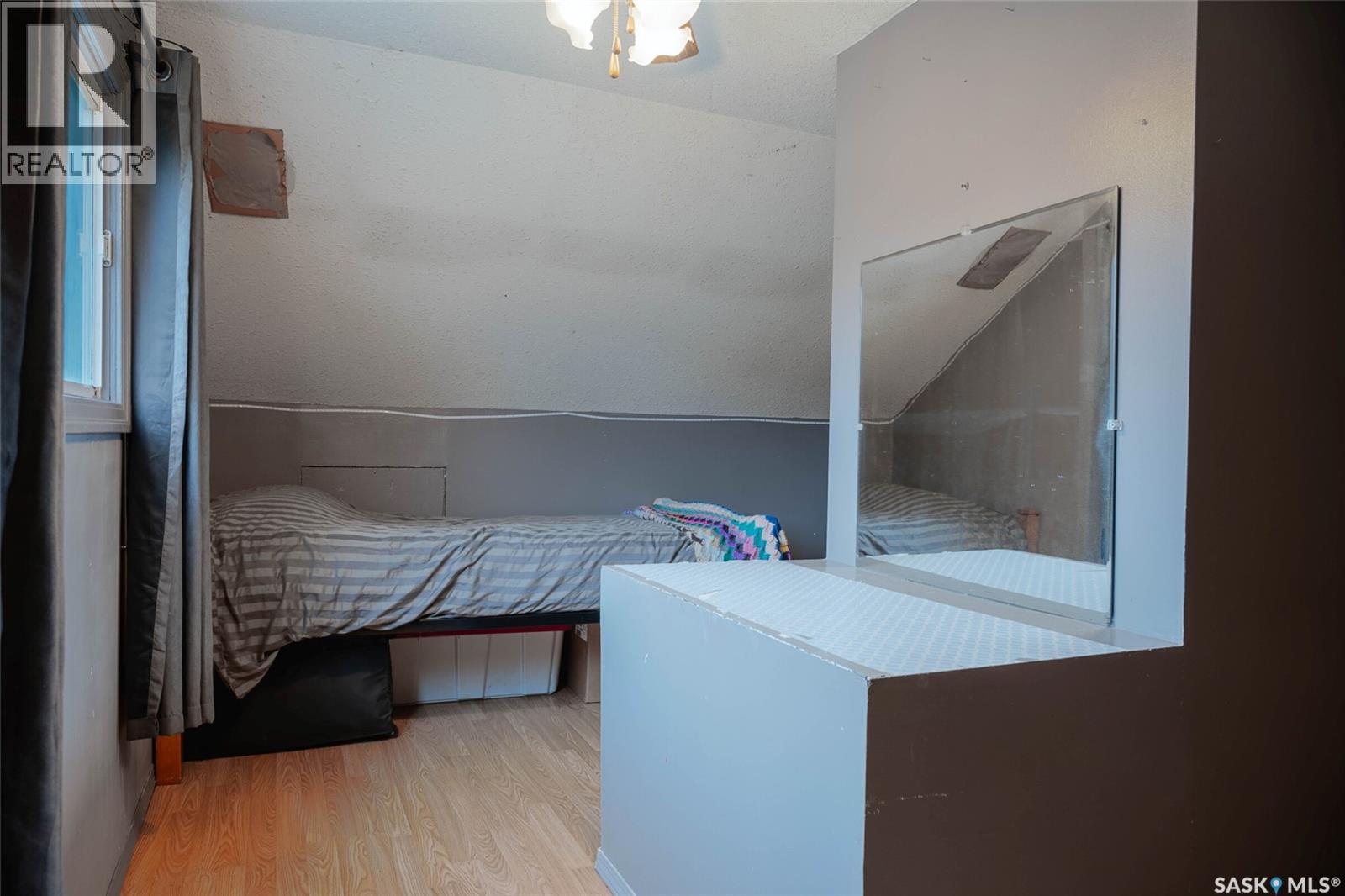 63001 Range Road, Beaver River Rm No. 622, SK