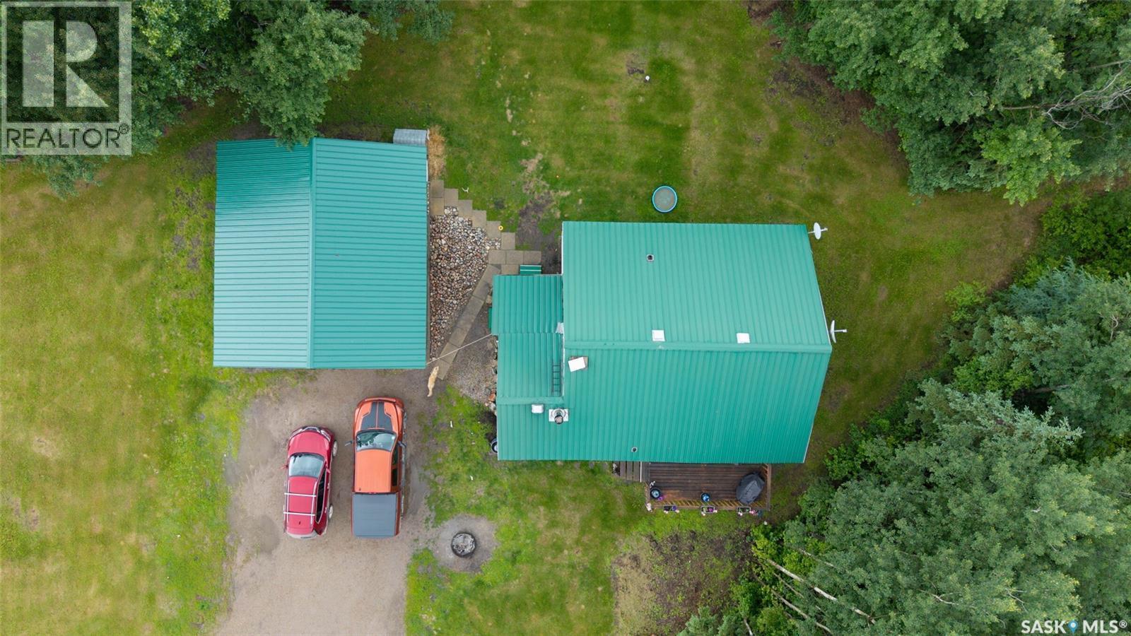 63001 Range Road, Beaver River Rm No. 622, SK