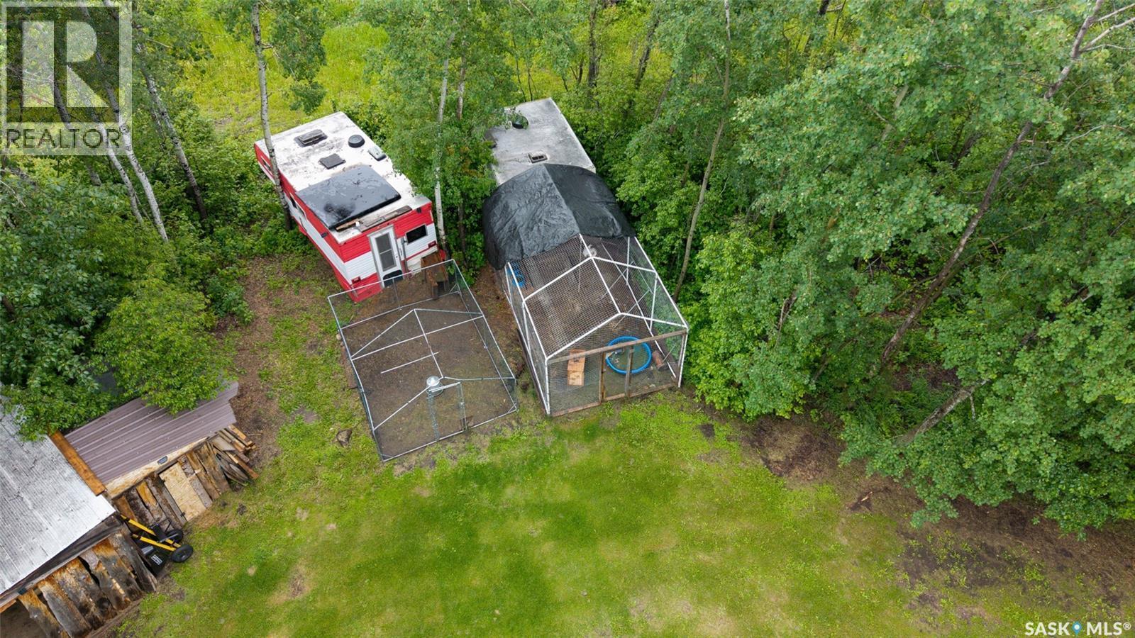 63001 Range Road, Beaver River Rm No. 622, SK
