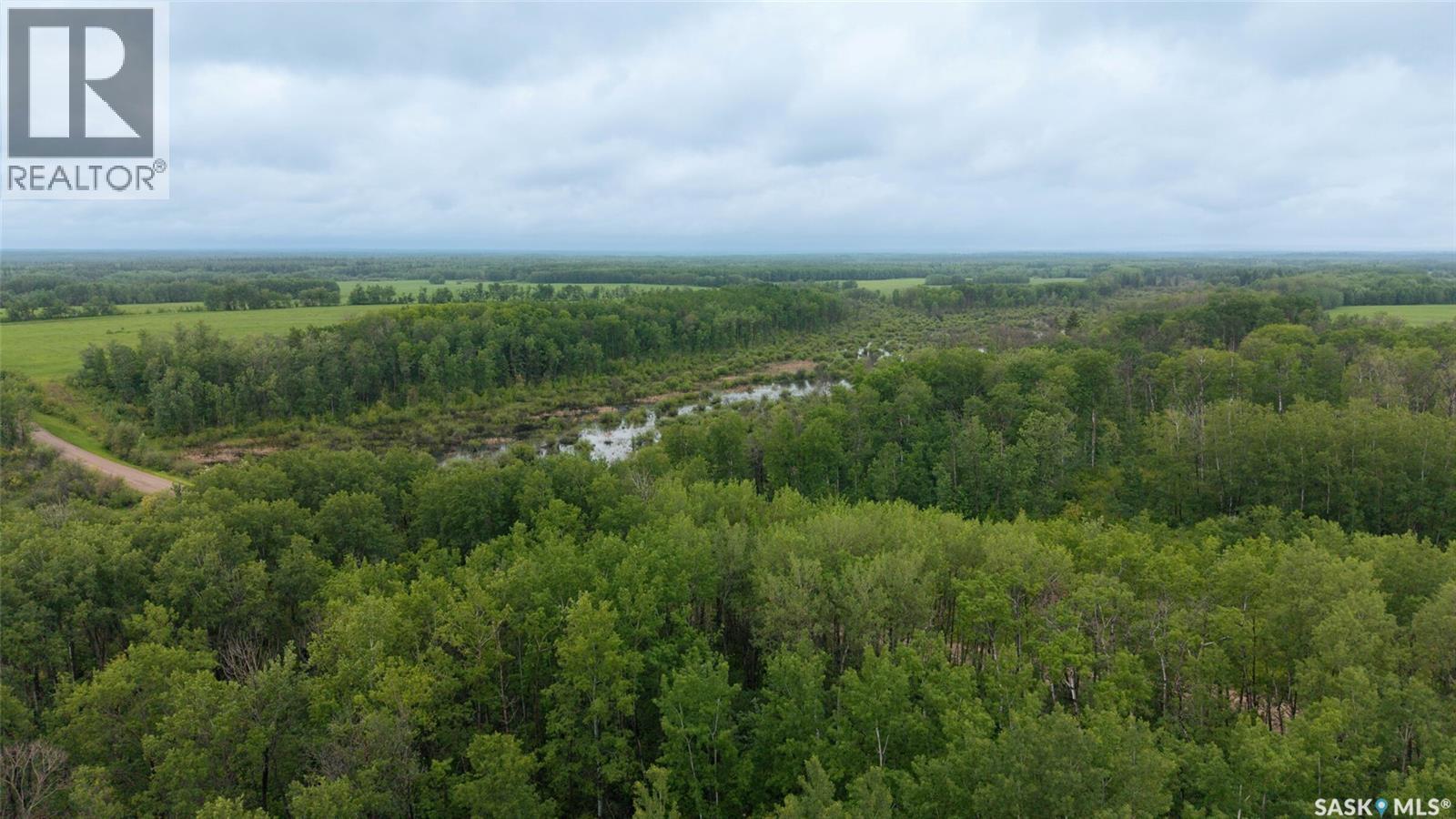 63001 Range Road, Beaver River Rm No. 622, SK