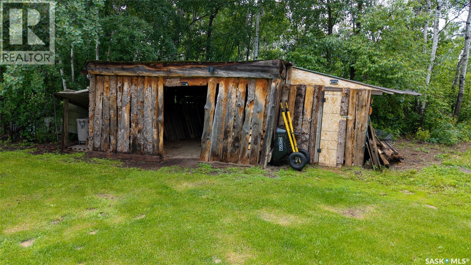 63001 Range Road, Beaver River Rm No. 622, SK