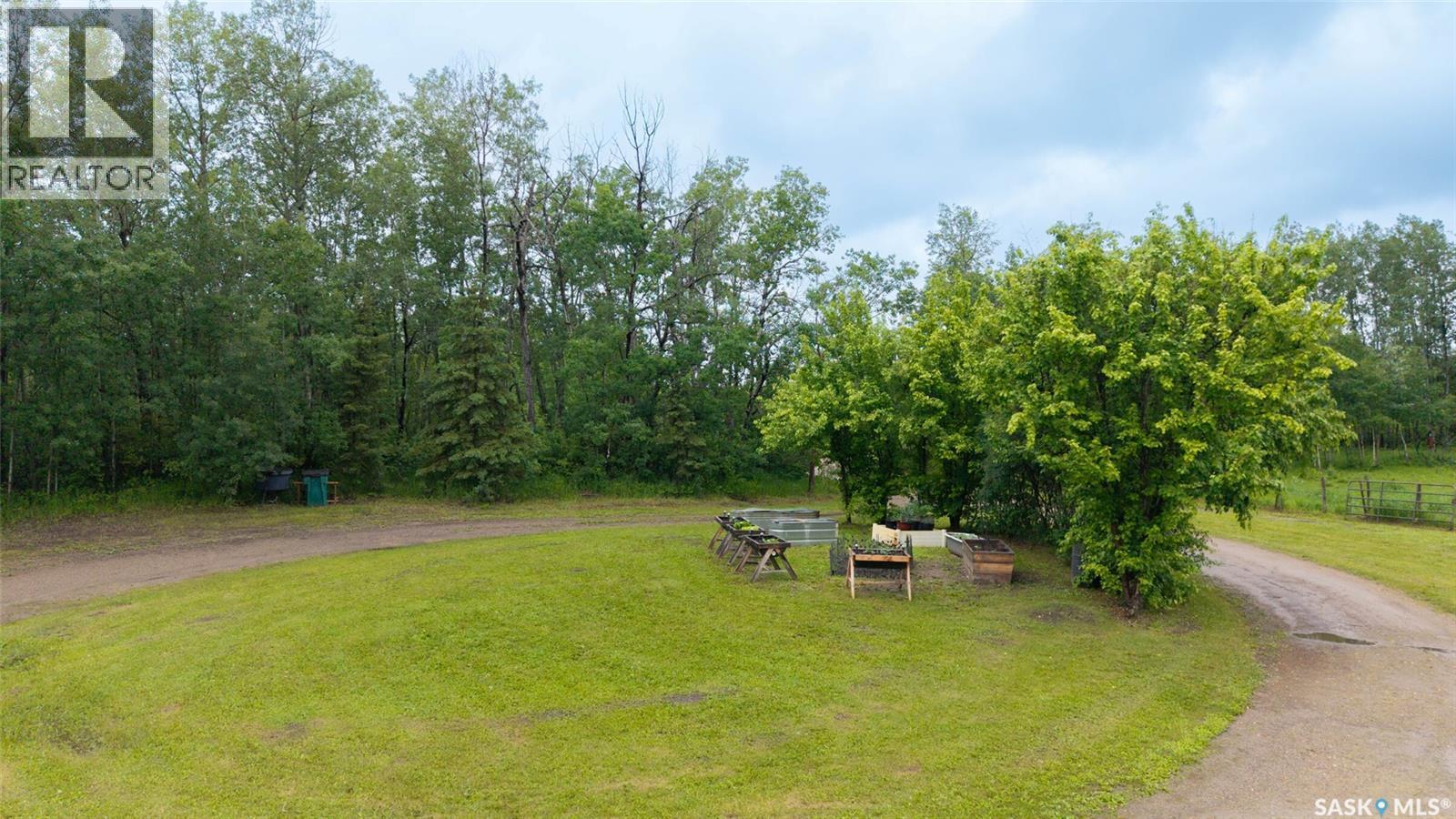 63001 Range Road, Beaver River Rm No. 622, SK