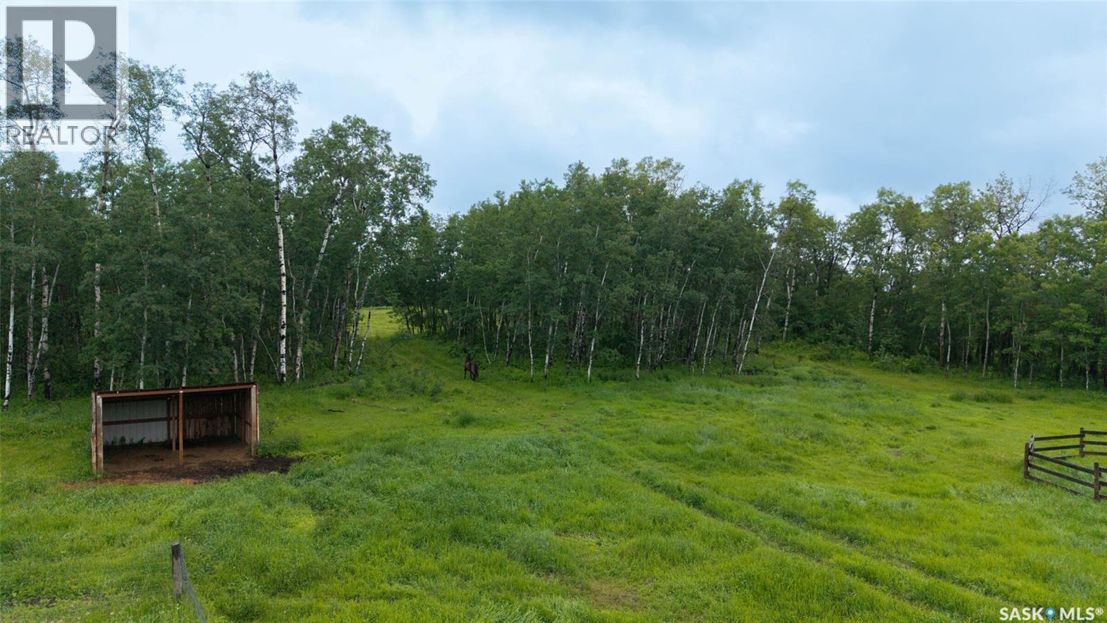 63001 Range Road, Beaver River Rm No. 622, SK