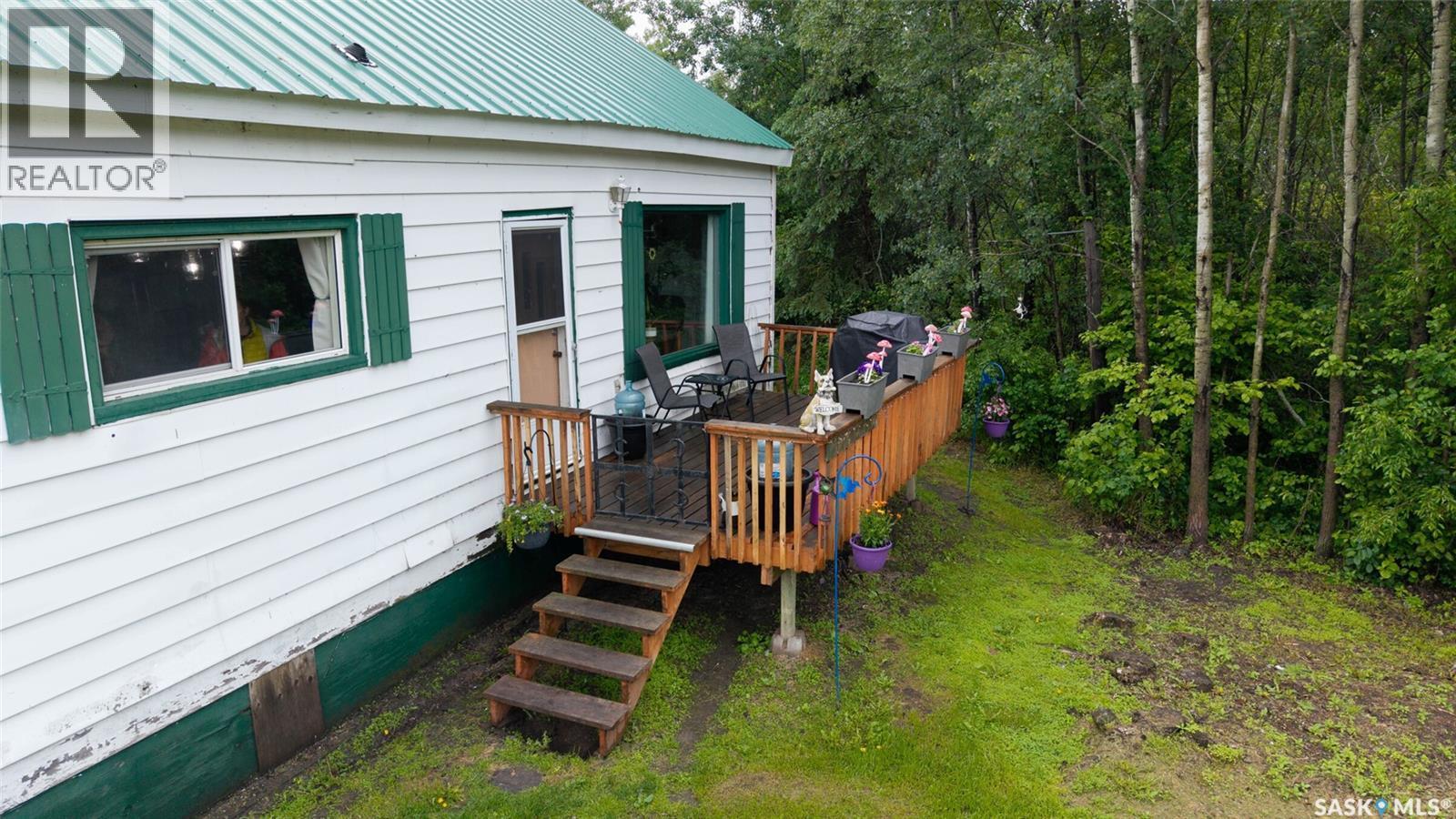 63001 Range Road, Beaver River Rm No. 622, SK