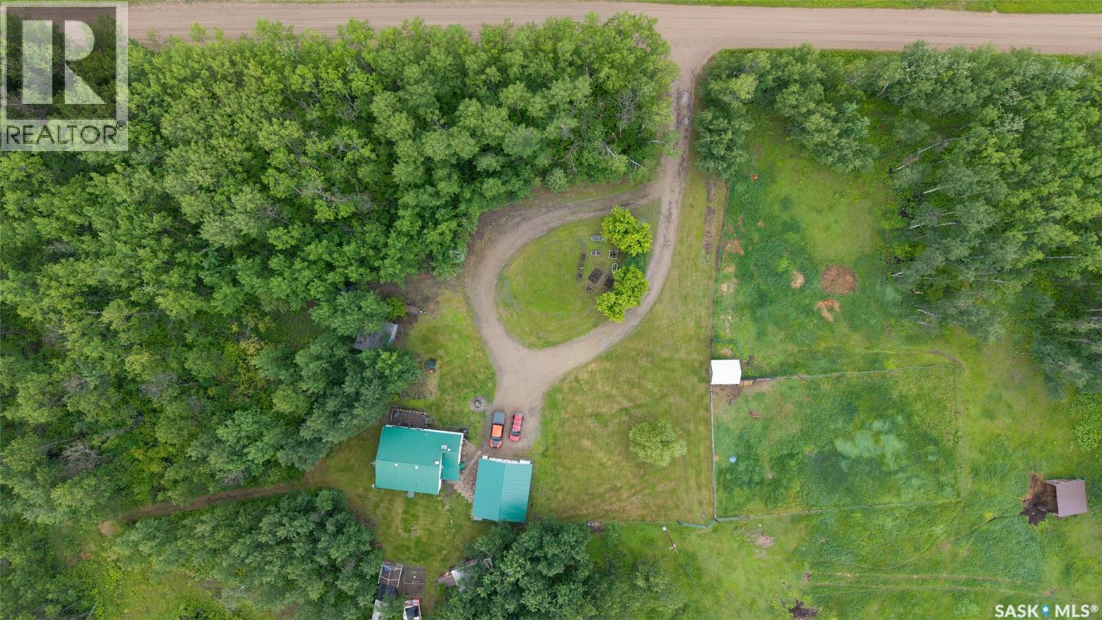63001 Range Road, Beaver River Rm No. 622, SK