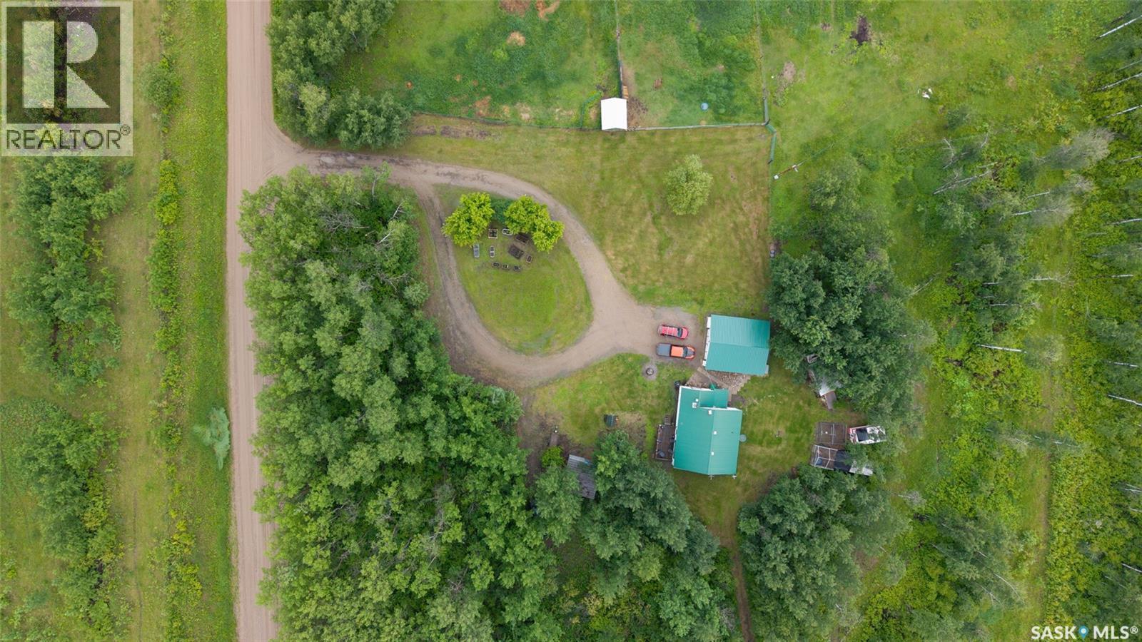 63001 Range Road, Beaver River Rm No. 622, SK