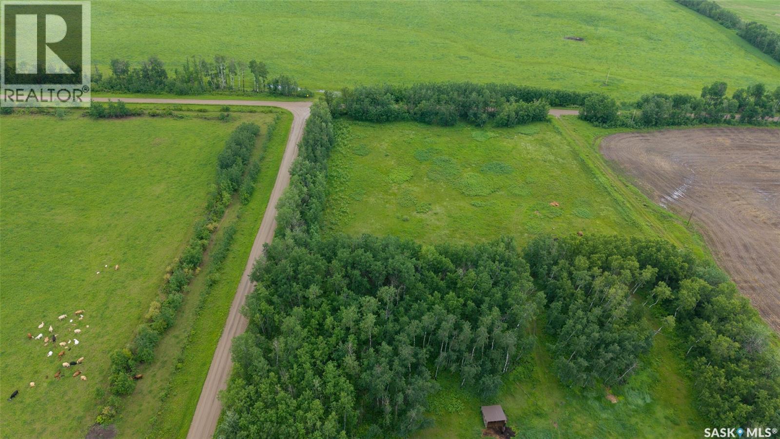 63001 Range Road, Beaver River Rm No. 622, SK