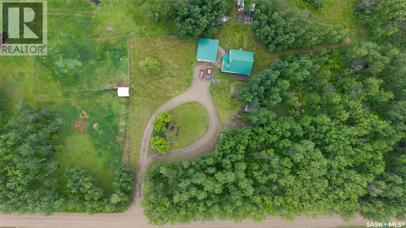 63001 Range Road, Beaver River Rm No. 622, SK