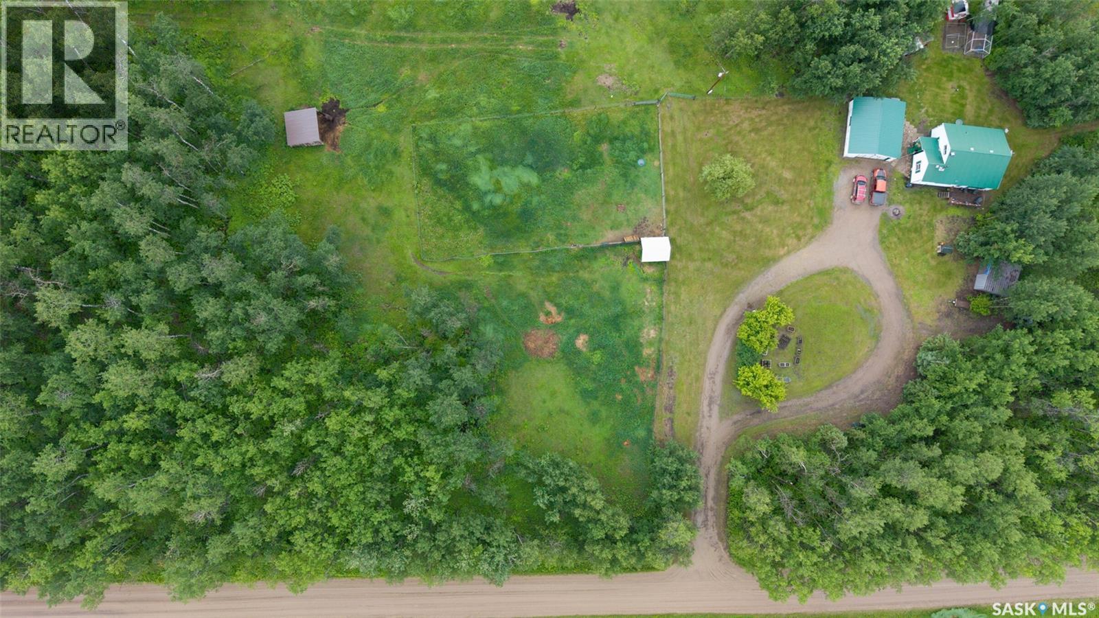 63001 Range Road, Beaver River Rm No. 622, SK