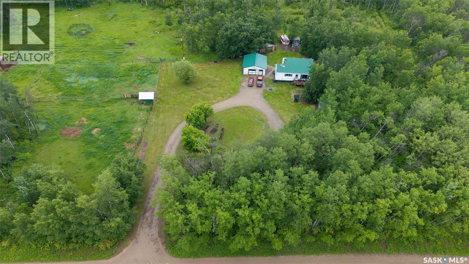 63001 Range Road, Beaver River Rm No. 622, SK