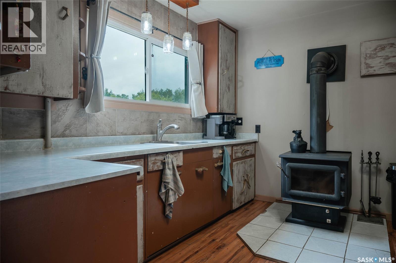 63001 Range Road, Beaver River Rm No. 622, SK